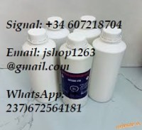 Buy ghb,ghb Gamma Butyrolactone Australia Gbl Wheel Cleaner WtsApp: (+237) 672564181
