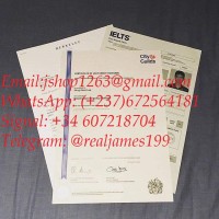 Buy A-pvp,4-cmc,3cmc,4f-adb-A,5cl-adb-A,5f-adb-A Signal: (+34 607218704) ,ADB-Butinaca,mdmb-butinaca,Eutylone