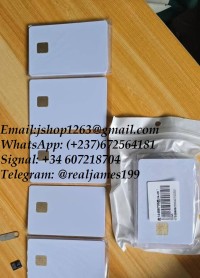 BUY HIGH AND LOW BALANCE CLONE CARDS ONLINE(ozibill67@gmail.com)