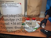 Buy ghb Gamma Butyrolactone Australia Gbl Wheel Cleaner WtsApp: (+237) 672564181