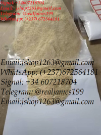 Buy GHB,GBL,MDPHP Monkey Dust – Highest Quality & Fast Delivery (alvarezjamoo@gmail.com)