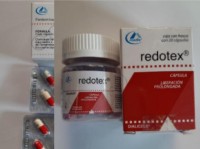 BUY SUPPLEMENTS ONLINE, BUY WEGOVY, OZEMPIC ONLINE Signal: +34 607218704