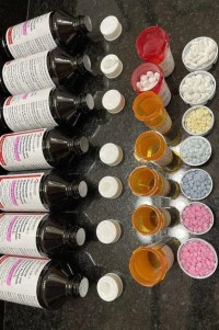 BUY WEIGHT LOSS PILLS, pharmaceutical Products , ADHD,STERIODS ONLINE Signal: +34 607218704