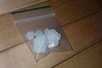 Buy Methamphetamine Online (ozibill67@gmail.com) BUY #COKE#MDMA#CRYSTALS#METH#GHB#GBL Cleaner Product Online USA,