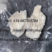 Buy A-pvp,4-cmc,3cmc,4f-adb-A,(ozibill67@gmail.com)5cl-adb-A,5f-adb-A,ADB-Butinaca,mdmb-butinaca,Eutylone