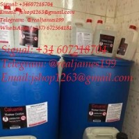 Buy Red Mercury,Pure 99.99 % Liquid Caluanie Muelear Oxidize Online Signal: +34 607218704