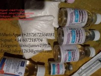 Buy HIV/AIDS PILLS,SEX PILLS,ABORTION PILLS,ADHD Medications for sale Signal: +34 607218704