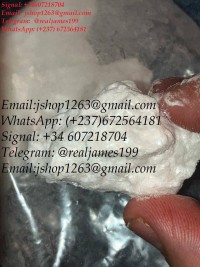 Buy Meth, cocaine, mephedrone, GHB, ephedrine, Zolpidem, mdma, Ketamine (ozibill67@gmail.com)