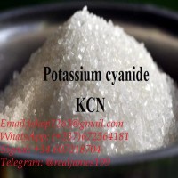 Buy Potassium Cyanide both pills and powder KCN 99.99% online Signal: +34 607218704
