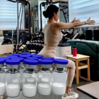 Buy Peptides for Scientific Research and Development weight lose Signal: +34 607218704