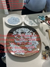 Signal: +34 607218704 Order Oxycodone, Alprazolam, clonazepam, diazepam online