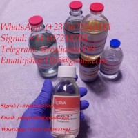 Buy Dexamphetamine,Dexamfetamine (alvarezjamoo@gmail.com)Order Clonazepam Online,buy morphine online