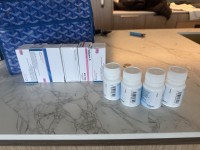 Buy pure cocaine online  (alvarezjamoo@gmail.com) Buy magic mushrooms,Buy Subutex (buprenorphine hcl) Online