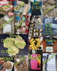 Signal: (+34 607218704) BUY FDA,ADHD,OPIODS,PHARMACEUTICAL PRODUCTS ONLINE