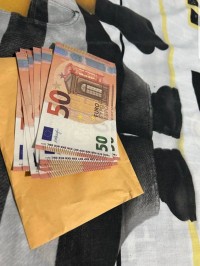 Signal: (+34 607218704) BUY WEED,SUPER HIGH QUALITY FAKE MONEY ONLINE GBP, DOLLAR, EUROS