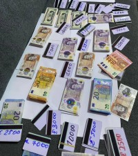 Signal: (+34 607218704) HIGH AND LOW BALANCE CLONE CARDS FOR SALE,CASHAPP,ZELLE,PAYPAL FLIPPS ONLINE