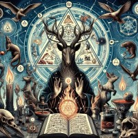 (+2347044417593) I want to join illuminati occult for power and riches in ABUJA IMO KANO ENUGU LAGOS DELTA LOKOJA AND ANAMBRA