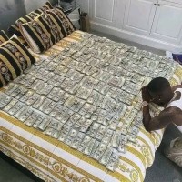 (+2347044417593) I want to join illuminati occult for power and riches in USA CANADA NIGERIA GHANA CAMEROON GERMANY ITALY AND JAMAICA