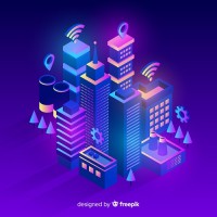 Blockchain Development Services for Smart, Transparent Systems