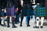 Fashion Kilt™ - House of Custom Made Kilts | FK™