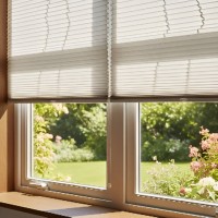 Honeycomb Blinds in Bangalore | Elegant & Energy Efficient