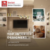 Best Interior Designer in Kadugodi-Fast Delivery Interior Design