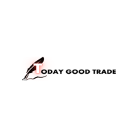 Today Good Trade Save Big with Latest Deals & Coupons