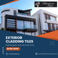 Natural Stone in Bangalore-Natural Stone Flooring in Bangalore