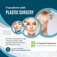 best plastic surgeon in bangalore, Best Cosmetic Surgeon in Bangalore