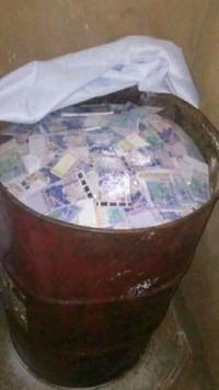 +2347033464470 $How to get Wealth and power through occult rituals in Germany