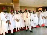 +2347033464470 ✓how to join illuminati occult for wealth and power in Nigeria and diaspora