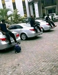 2347033464470 #HOW TO JOIN SECRET SOCIETY FOR WEALTH IN RIVERS STATE