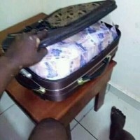 +2347033464470 ✓Steps to become a member of the occult for financial freedom in Canada