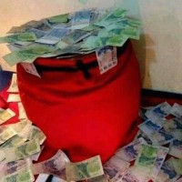 +2347033464470 ✓occult groups in Africa that can make me Wealthy quickly