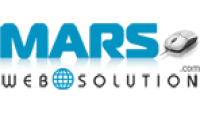 Web Design & Digital Marketing Services | Mars Web Solution