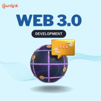 Web3 Development: Creating a New Era of Digital Freedom