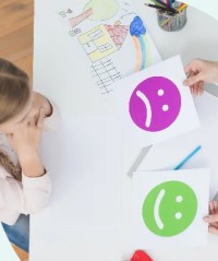 Know How Behaviour Reflects Our Emotions and Needs with Behavioural Assessment