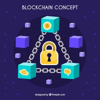 Elevate Your Tech Strategy with Blockchain Development Experts
