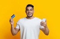 Online Short Term Loans: Often Known as the Secret to Resolving Financial Issues