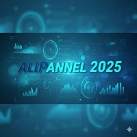Allpaanel com - How to get your new ID