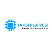 Takshila Institute of VLSI Technologies