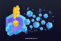 Crypto PR Agency That Helps You Dominate Digital Headlines