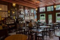 Sale of commercial property with Branded coffee shop& other tenants at Gachibowli main road