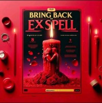 BEST LOST LOVE SPELL CASTER AND SANGOMA HEALER IN EUROPE,ASIA,AUSTRALIA,RUSSIA,USA Call / WhatsApp: +27722171549