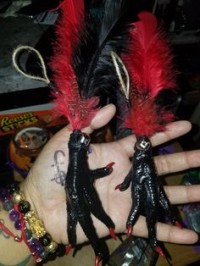 Lost Love Spell Caster Get Back Your Lost Lover Back In Just 24 Hours Call WhatsApp: +27722171549