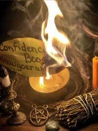 Lost Love Spells That Works Instantly & Stop Cheating Call / WhatsApp: +27722171549
