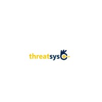 Threatsys Technologies Pvt. Ltd.