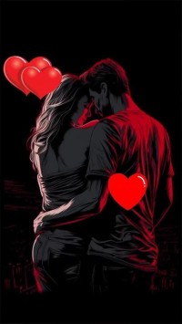 Lost Love Spells That Really Works / Reunite Lovers Spells Caster Call / WhatsApp: +27722171549