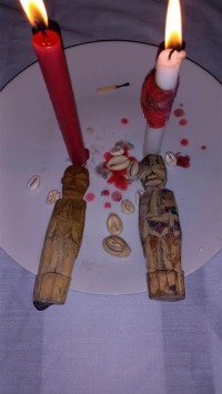 Lost Love Spells Caster Call +27722171549 In South Africa, UK, USA, Norway, Austria, Canada, UAE, Malta, Denmark, Sweden