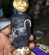 Lost love spells, online Healer, Instant Reunite Lost lover's spells Call +27722171549